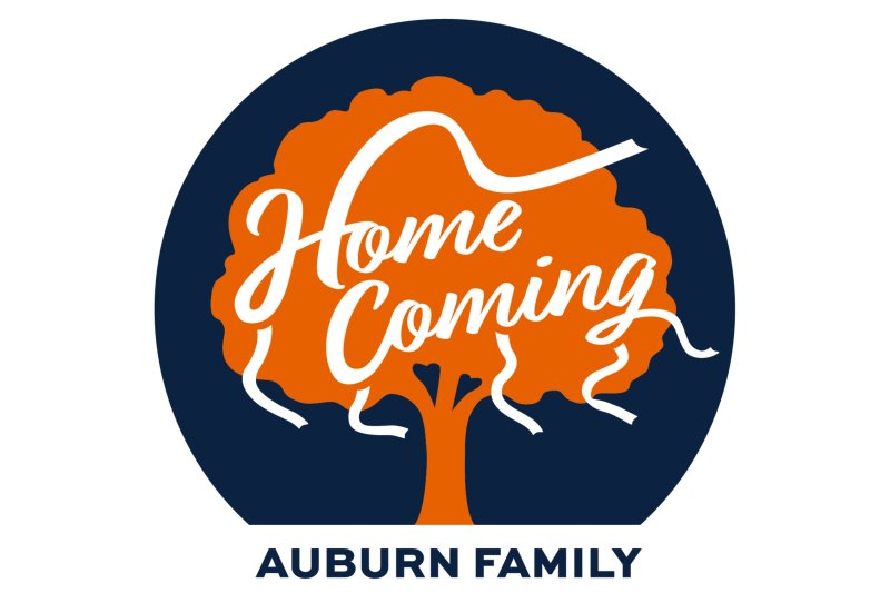 homecoming icon