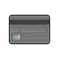 Secure Payment