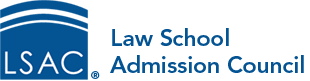 LSAC LOGO 