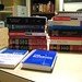 Law School Books