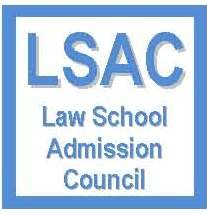 LSAC pic