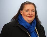 CAROL FINE ESQ,