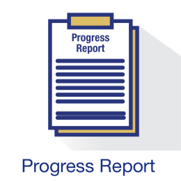 Progress Reports