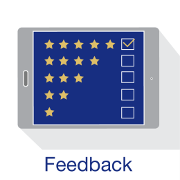 My ID: Unlock/Reset Password