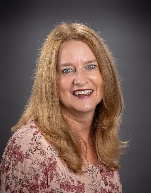 Dr. Deborah Palicia, Registrar, dlp@berkeleycollege.edu, ext. 1121