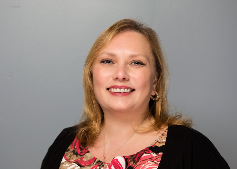 Candace Bottani,MS, Associate Registrar, candace-bottani@berkeleycollege.edu, ext. 1116