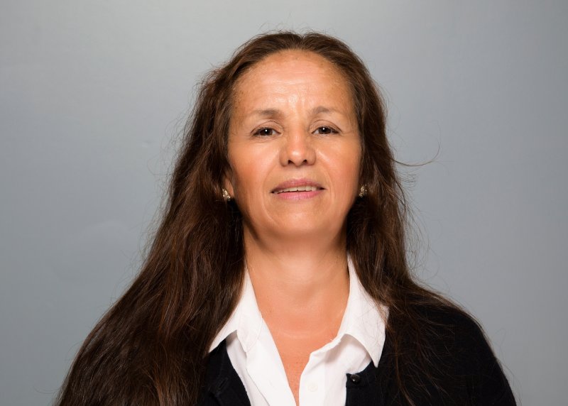 Rosa Espinosa, Assistant Registrar, rea@berkeleycollege.edu, ext. 1117