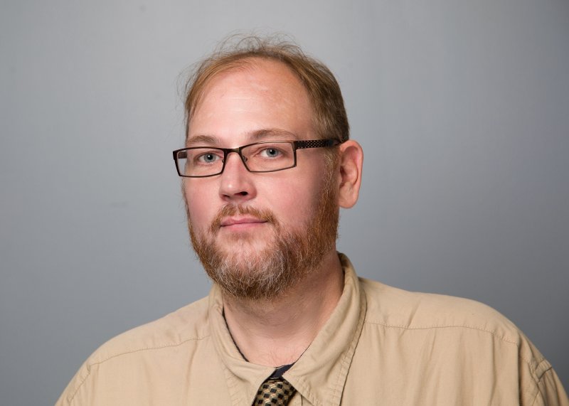 Phillip Garver, MSLIS, Director, Process Improvement, Registrar, phillip-garver@berkeleycollege.edu, ext. 4176