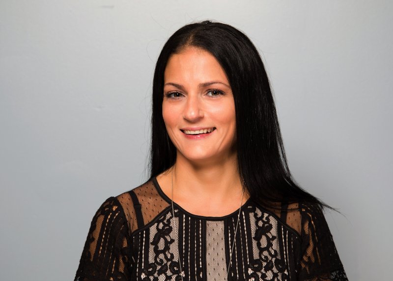 Christine Ranucci, Graduate Coordinator, ctr@berkeleycollege.edu, ext. 1123