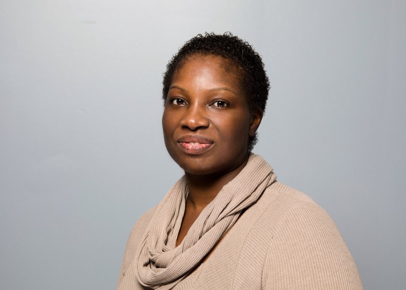 Comfort Adegoke Oladele, Records Associate, comfort-adegokeo@berkeleycollege.edu, ext. 4239