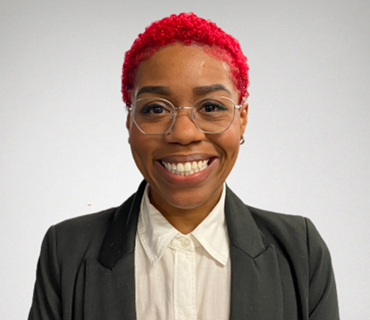 Tamra Newton, Records Associate, tamra-newton2@berkeleycollege.edu, ext. 1122