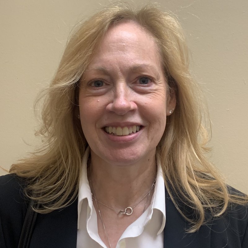 Maureen Russell, Records Associate, maureen-russell@berkeleycollege.edu, ext. 1124