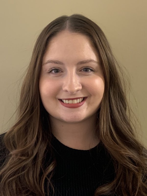 Samantha Blasetti, Records Associate, samantha-blasetti@berkeleycollege.edu, ext. 1125