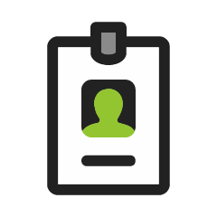 Student Services