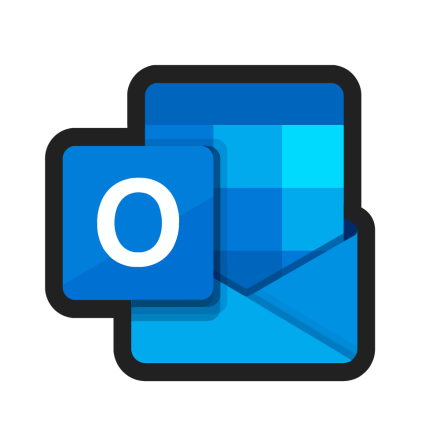 Outlook