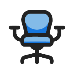 Business Office
