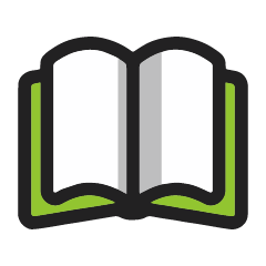 Virtual Library