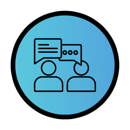 WellConnect