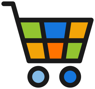 Spirit Store