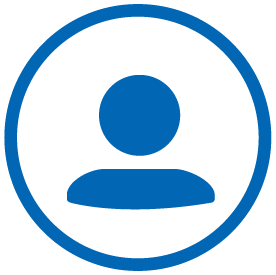 Profile photo of Jonathan Surasmith