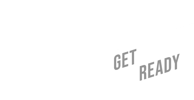 Safe Campus Guidelines