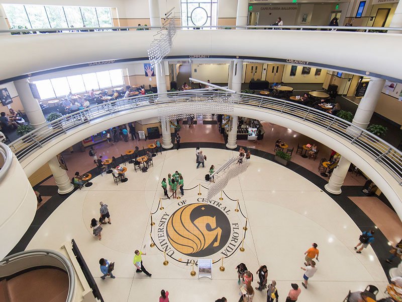 Student Union