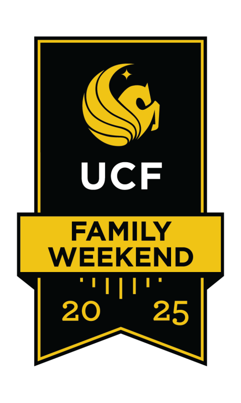Family Weekend 2022