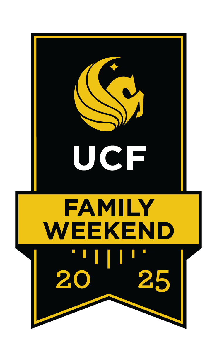 Family Weekend 2022