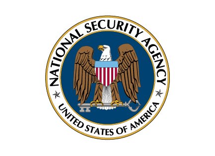 NSA