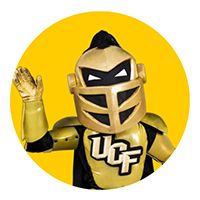 Knightro 