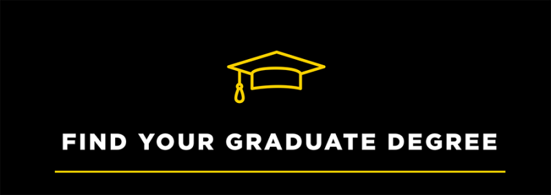 Find Your Online Degree