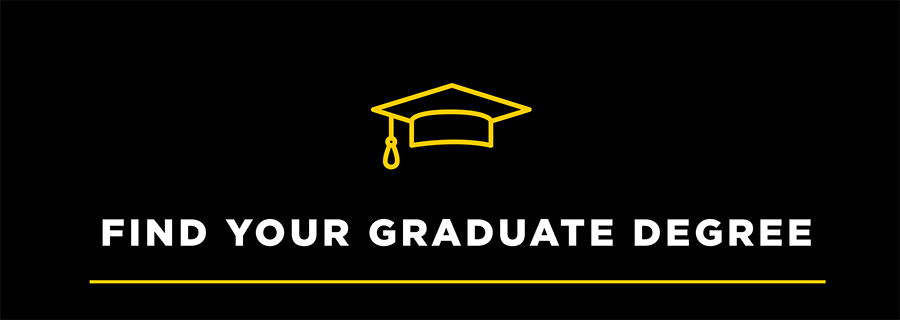 Find Your Online Degree