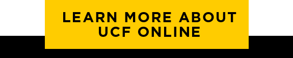Learn more about UCF Online
