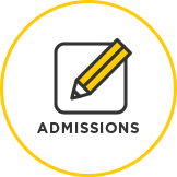 Admissions