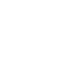 Athletic camel logo