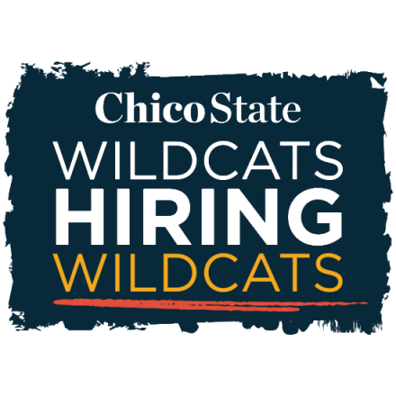 Wildcats Hiring Wildcats