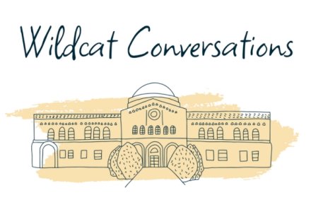 wildcat-conversations Captivating Conversations with Chico State Alumni
