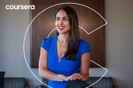 coursera-career-academy Enroll in Coursera Career Academy