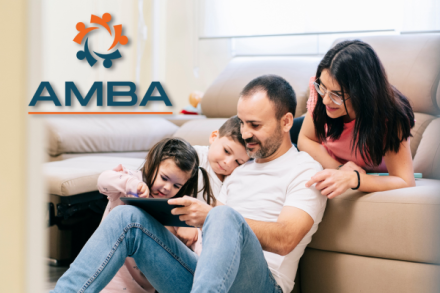 insurce benefits Explore Insurance Benefits