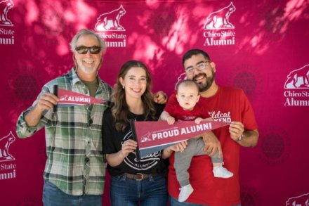 wildcat-weekend-2025 Wildcat Weekend 2025