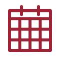 calendar_icon