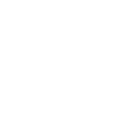 Download Canvas App from the Play Store