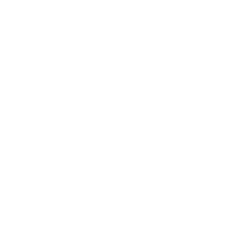 Linked In Learning app 