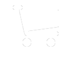 Bookstore