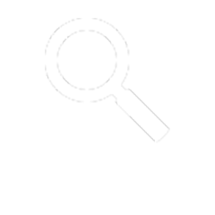 Class Search