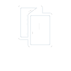 Courses