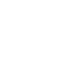 Launch Zoom app