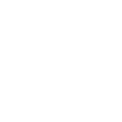 Student Health Center