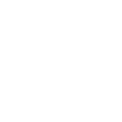Women's Resource Ctr