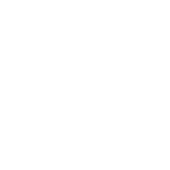 Faculty Handbook